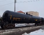 UTLX 205896